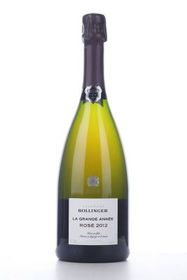 france-champagne-sparkling-wine-bollinger-la-grande-annee-rose-2012